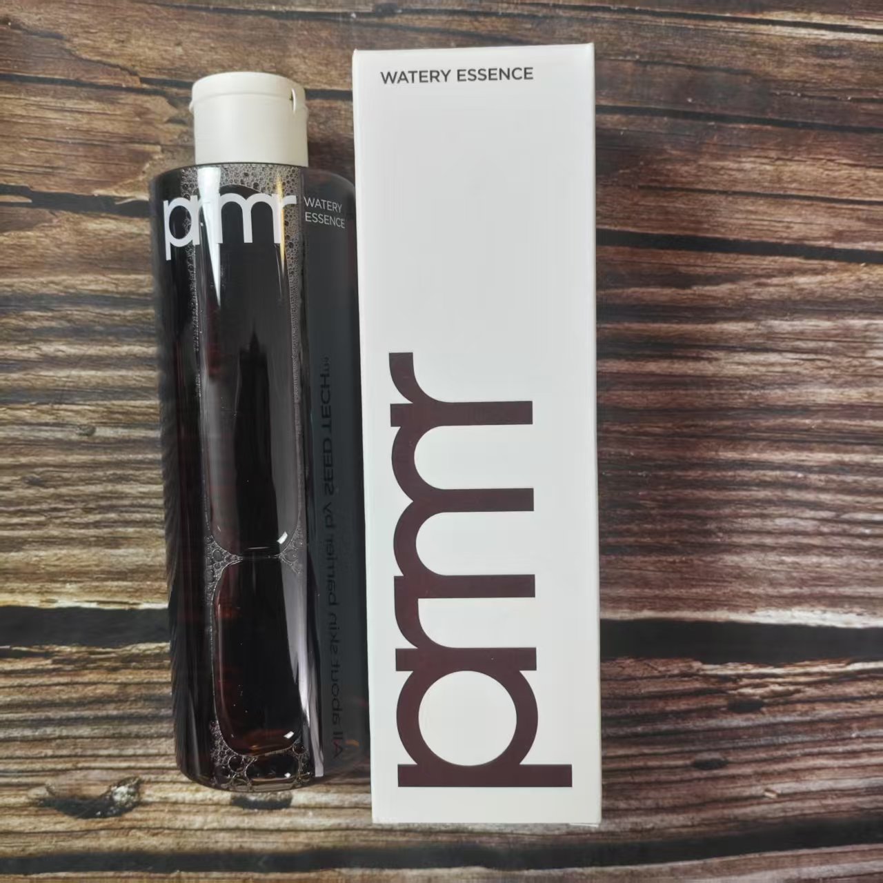 PRIMERA芙莉美娜植源焕润精萃液水舒缓调理补水保湿精华水250ml