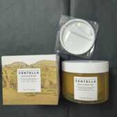 skin1004理肤天使积雪草棉片湿敷爽肤补水二次清洁舒缓修护70片