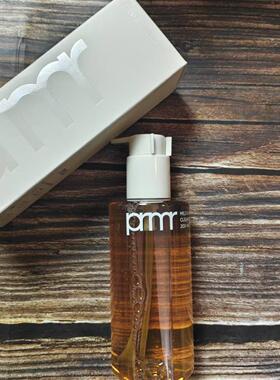 PRIMERA芙莉美娜洁颜蜜洁面卸妆二合一洗面奶温和清洁200ml