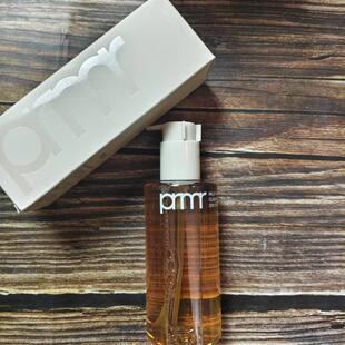 PRIMERA芙莉美娜洁颜蜜洁面卸妆二合一洗面奶温和清洁200ml