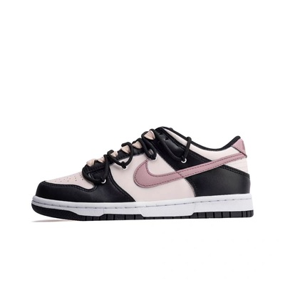NikeDunkLow女子低帮板鞋