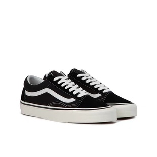 经典 万斯 时尚 Skool 安纳海姆 Old