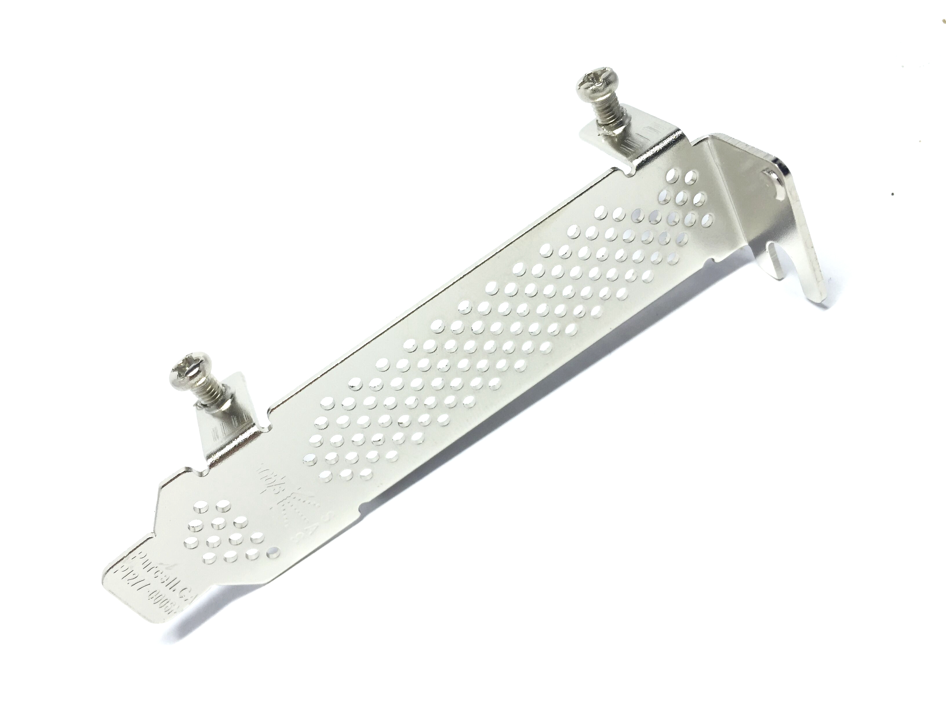 LSI 9220-8I 9240-8I 9211-8I 9200-8I 9208-8i 9201-8i 2U短挡板