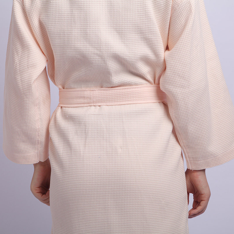 Peignoir - Ref 591132 Image 3