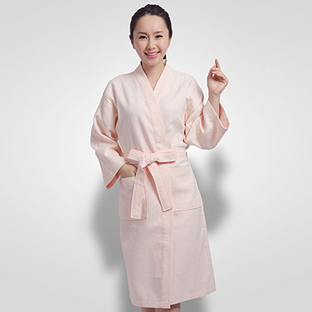 Peignoir - Ref 591132 Image 1