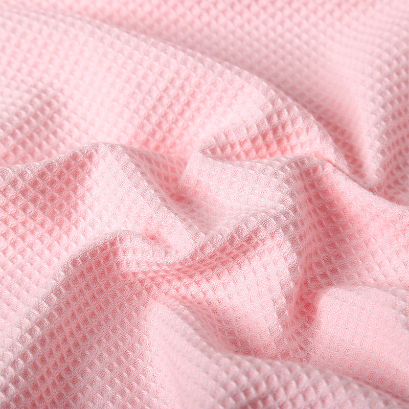 Peignoir jeunesse - Ref 595318 Image 5