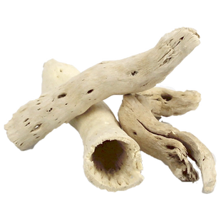 饲养缸睫角树栖爬虫造景爬宠天然树根枯爬箱躲避摆件蜘蛛蜥蜴守宫