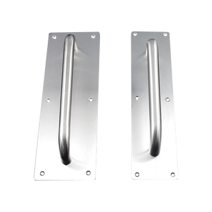 淋浴房滑轮 浴室卫生间玻璃移门吊轮玻璃门轱辘 玻璃推拉门滚轮