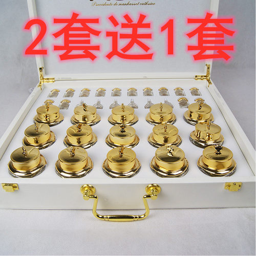 青春自体荷尔蒙平衡调理霜抗初老