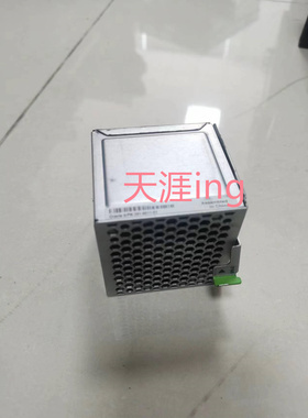 SUN Netra SPARC  T4-1 服务器风扇 541-4222-08 351-0011