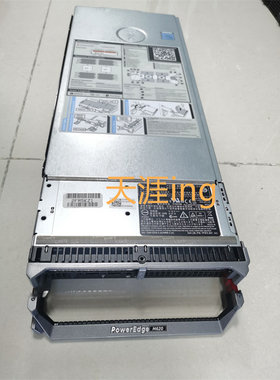 戴尔/DELL M610 XT3PX XHKPT 2Y41P 598FX 刀片服务主板 现货可测