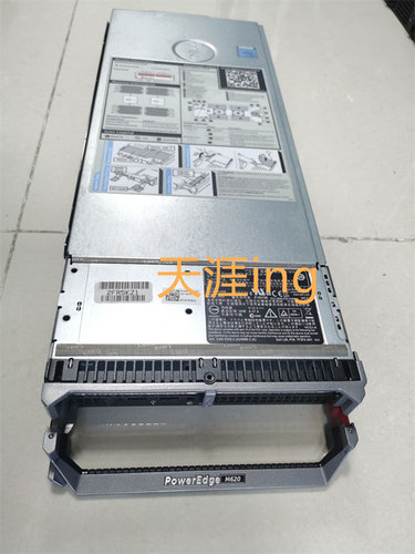 戴尔/DELL M610 XT3PX XHKPT 2Y41P 598FX 刀片服务主板 现货可测
