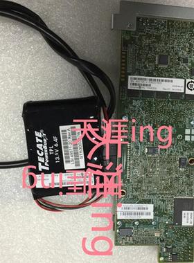 Sun Oracle 7085209 RAID Card 7086345 LSI 9361-8i 原装拆机