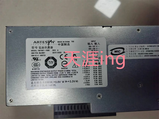 小型机电源 52A 7001087 Y000 现货出售 IBM 39J4951 9131