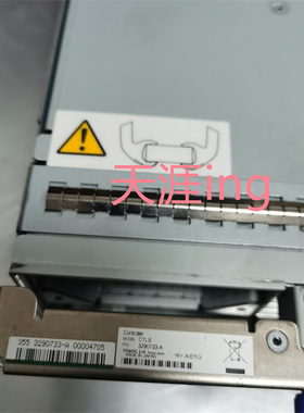 HDS VSP G200 控制器风扇 3290738-A 3290733-A 整机测试发货