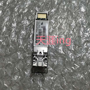 850NM 045 57F5AMZ 078 019 16G多模模块 16G EMC AFBR AVAGO