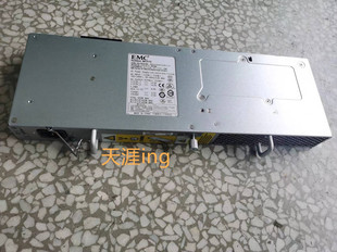 5500 电源 400W EMC 000 5300 071 518 VNX5100