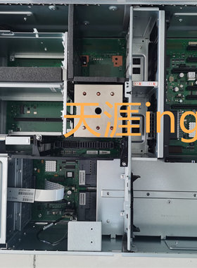 IBM P720小型机主板 8202 E4C 74Y4127 74Y4130 另有整机配件可售