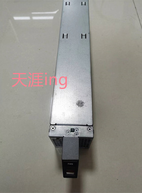 适用于华为 S5500T S5600T存储BBU电池 0235G6RF STLZ01CFBB 现货
