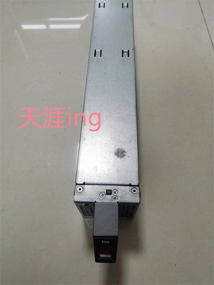 适用于华为 S5500T S5600T存储BBU电池 0235G6RF STLZ01CFBB 现货