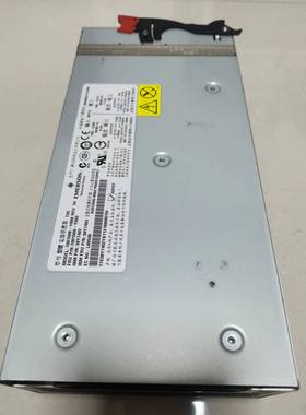 IBM BCS刀箱电源 7001509-Y002 39Y7402 39Y7403 现货出售