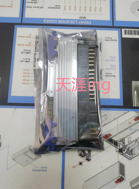 小型机稳压模块IBM00J0252