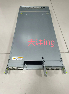 Huawei/华为 5500 V3 控制器模块 03022UET STL2SPCAC 03056451