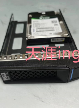 浪潮 600G 15K 2.5 SAS ST600MP0006 V0230LR  1UU200-003 硬盘