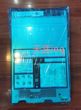 IBM X3650 M5主板 00YJ424 01GT572 01KN186 01PE215 5462 8871