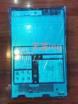 主板8871IBM546201KN186