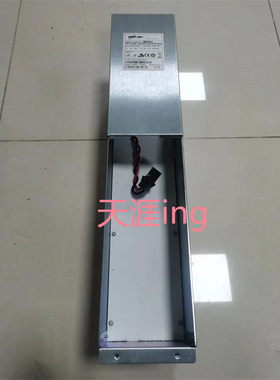 HP 3PAR F200 F400 电源 电池 641227-001 644224-001 整机出售