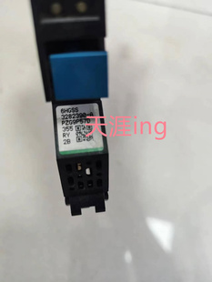 HDS 1.2T 10K 2.5 SAS 3282390-E 600G 10K 2.5 SAS 3282390-A