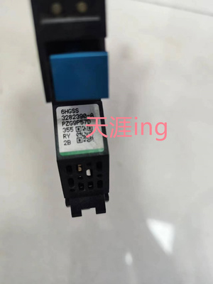 HDS 1.2T 10K 2.5 SAS 3282390-E 600G 10K 2.5 SAS 3282390-A