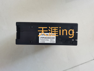 74Y5220 740小型机风扇 N23983 P740整机 IBM 另有P720 P720