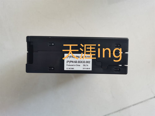 IBM P720 740小型机风扇 74Y5220 EC:N23983 另有P720 P740整机