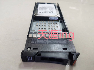 10K 600G 2.5 SAS 00Y2683 IBM 85Y5864 V7000存储硬盘