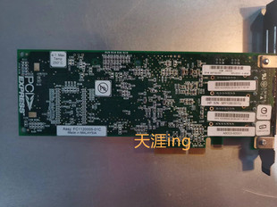 FC1120005 01C 397740 60001 001 HBA卡 A8003