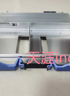 IBM P750 8408-E8D 小型机VRM模块 00FX414 VRB002-030G 整机测试