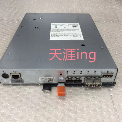 控制器MD3600FDELLCG87V