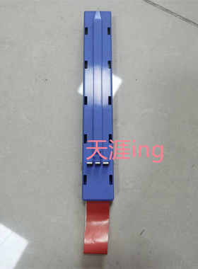 IBM P750小型机 8408-E8D VPD Card 52F4 16C 4.06GHZ  00E1299