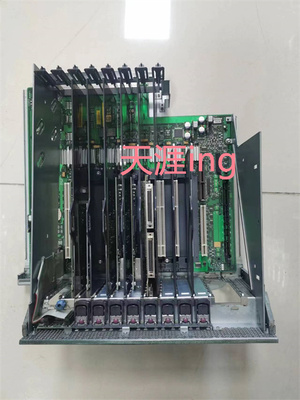 HP RX6600 PCI-E扩展板 AB463-60027 AB463-60028 AB463-69061