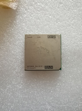 原装IBM 8355 539F 74Y6154 P740 8C 3.55 GHz 8205-E6B CPU
