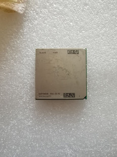 8205 CPU 539F 3.55 P740 8355 74Y6154 E6B 原装 GHz IBM