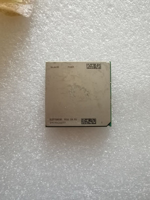 原装IBM 8355 539F 74Y6154 P740 8C 3.55 GHz 8205-E6B CPU