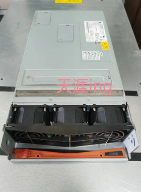 IBM 8852 BCH刀片电源 2980W 39Y7415 39Y7414 DPS-2980AB A 现货