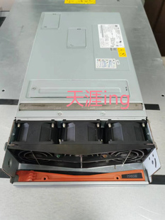 2980W 39Y7415 8852 现货 2980AB BCH刀片电源 DPS IBM 39Y7414