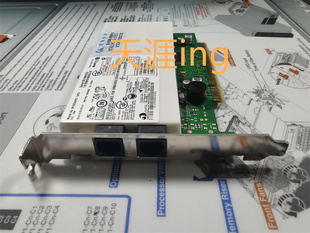 IBM X3550 M2 MT9234ZPX-UPCI 45D3866 原装拆机现货出售