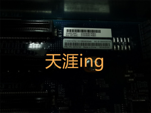 00FN847 联想 00FN846 00YA741 X3850 00YA742 Lenovo O板