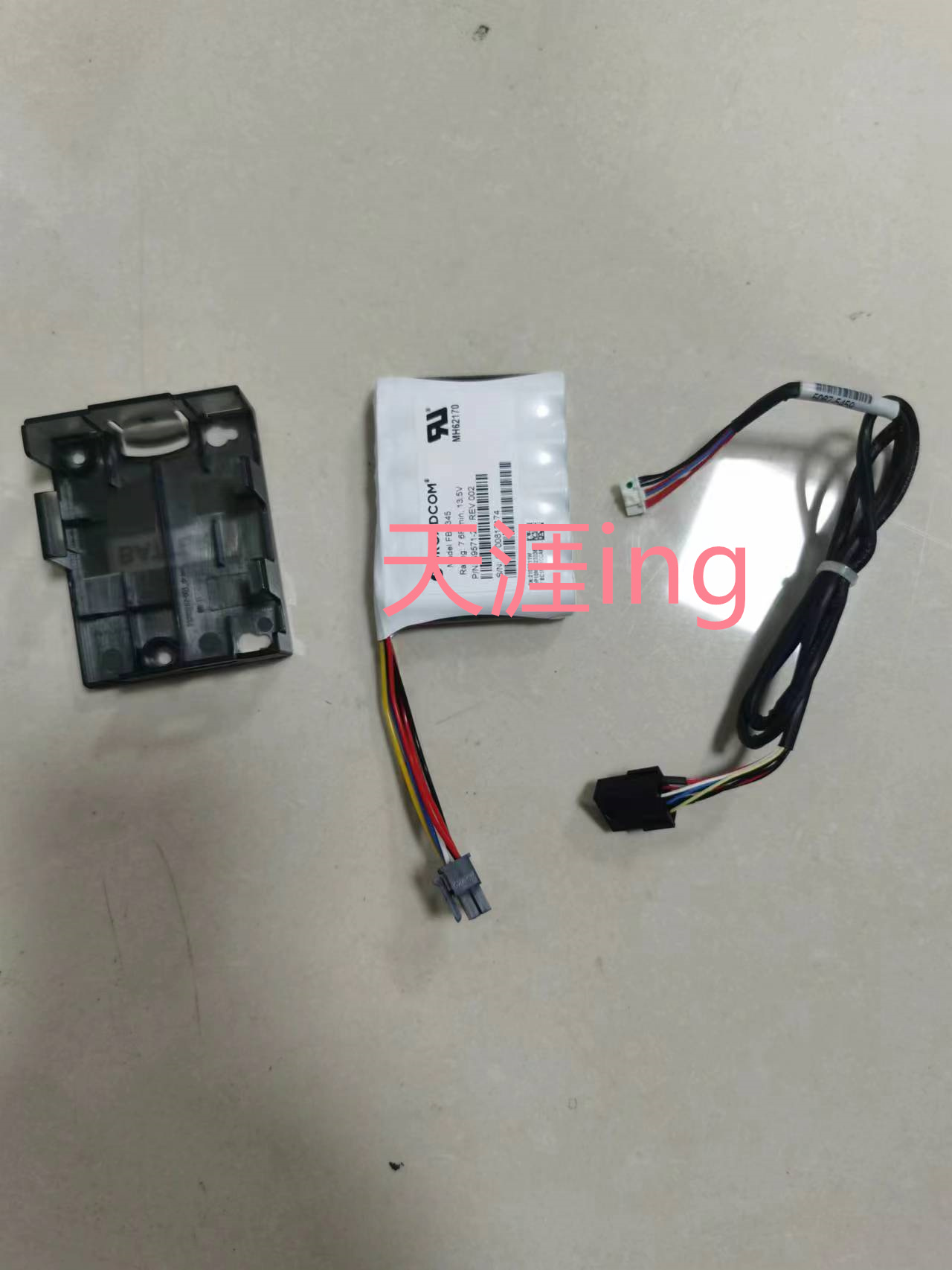 服务器阵列卡华为03024JMY