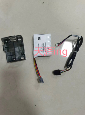 华为3508 03024JMY BC11RLCB 03024JMX BC11RLCBA SR450C-M 2/4G